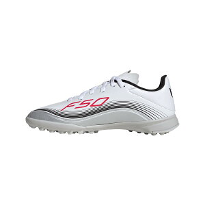 [AfB_X] tbgTV[Y WjA F50 bV LEAGUE TF j̎q ̎q 17~24.5cm tbgEFAzCg/Vbhbh/Vo[^bN (JP7456) 23.5 cm