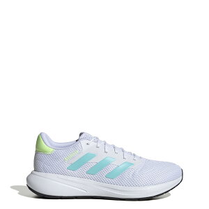 [AfB_X] jOV[Y X|X i[ NJG40 tbgEFAzCg/tbVANA/nC]CG[ (JQ2543) 23.5 cm