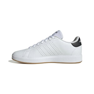 [AfB_X] Xj[J[ AhoR[g x[X 2.0 NIW24 tbgEFAzCg/tbgEFAzCg/RAubN (JP7944) 26.5 cm