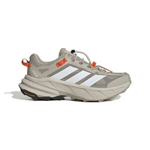 53_TERREXFREEHIKERSLGTX _[x[W/tbgEFAzCg/_[A~i (HQ4883) TCY:260