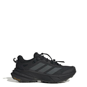 53_TERREXFREEHIKERSLGTX J[{/O[VbNX/RAubN (HQ4885) TCY:260