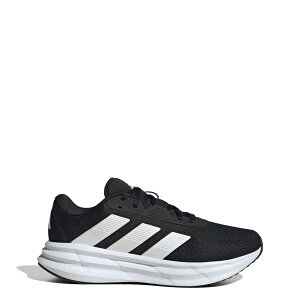 [AfB_X] jOV[Y GLX 7 Ch OPL41 RAubN/tbgEFAzCg/RAubN (JR9585) 26.5 cm