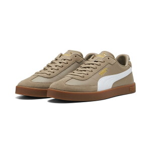 [v[}] Xj[J[ PUMA CLUB 2 ERA 397447 25NH~J[ ACXR[q[?v[}zCg(35) 23.0 cm