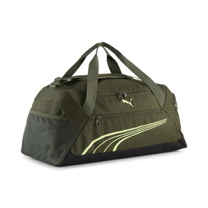 [�v�[�}] �_�b�t���o�b�O Puma Fundamental �X���[�� �X�|�[�c �o�b�O 091187 25�N�H�~�J���[ �_�[�N �I���[�u(09)