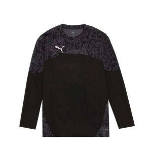 INDIVIFTBL_PRO_LS_Vc 25NH~J[ v[} ubN(03) TCY:S