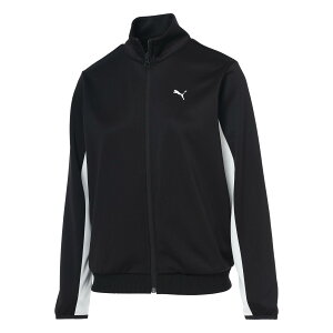 TAD_W[WJKT v[} ubN(01) TCY:L