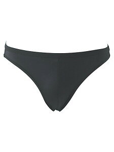 [Xs[h] Ci[ YrLjV[c YrLjV[c j Y SD97U80 ubN M