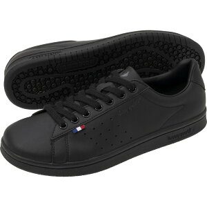 [RbNX|eBt] Xj[J[ LA[SL y L@\ tBbg NbV  R[gn Y fB[X BK00(LU5SSN21UZ) 24.0 cm