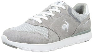 [RbNX|eBt] Xj[J[ LAZ[kIICh L@\ y ᔽ ₷ 3E fB[X VS_GW(QL3VJC04GW) 22.5 cm