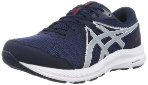 [AVbNX] jOV[Y GEL-CONTEND 7 hf Y 400(~bhiCg/sGhgO[) 27.5 cm 4E