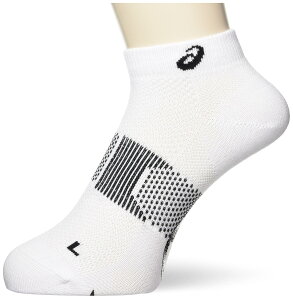 GNXObv TM \bNX 100(uAgzCg) TCY:S