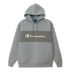TW 3LS HOODED J[:070(IbNXtH[hO[) TCY:M