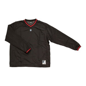 [BIKE] �o�C�N �o�X�P�b�g�{�[�� �����Y �E�C���h�u���[�J�[�W���P�b�g V�l�b�N BKC3000 (371) �u���b�N×���b�h S