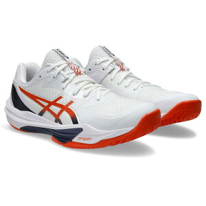 [AVbNX] o[{[V[Y SKY ELITE FF 3 1051A080 Y 103(zCg/m@IW) 31.0 cm 2E