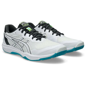 [AVbNX] o[{[V[Y ROTE JAPAN LYTE FF 3 1053A054 jZbNXl 105(zCg/O[) 24.0 cm 2E