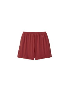 [Xs[h]  Pile Line Shorts pCCV[c fB[X bhNC M