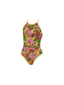 [Xs[h] jpg[jO K^[YX[c fB[X }` M