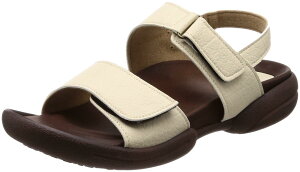 [Qb^] T_ R-279 jZbNX obNxgt ʃe[v  O~C\[ tbg ₷ ₷ ɂ 傫TCY TCY RtH[g fB[X 