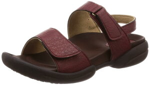 [Qb^] T_ R-279 jZbNX obNxgt ʃe[v  O~C\[ tbg ₷ ₷ ɂ 傫TCY TCY RtH[g fB[X 