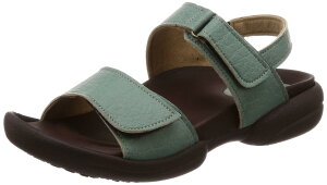 [Qb^] T_ R-279 jZbNX obNxgt ʃe[v  O~C\[ tbg ₷ ₷ ɂ 傫TCY TCY RtH[g fB[X 