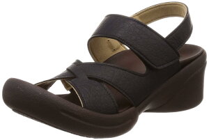 [Qb^] T_ R-2682 fB[X EFbW\[ NXxg obNxg r ₷ ₷ ɂ RtH[g { ubN LL(25.0~25.5cm)