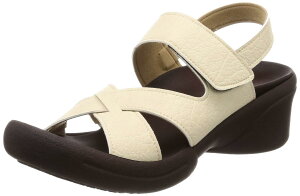 [Qb^] T_ R-2682 fB[X EFbW\[ NXxg obNxg r ₷ ₷ ɂ RtH[g { AC{[ LL(25.0~25.5cm)