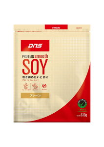 DNS veC X[X\C v[ 630g(24)  ARÖ _CGbg  N \C veC AX[g X|[c 