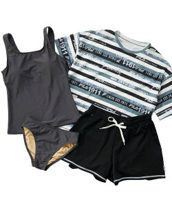 [tB]  ^Lj fB[X Jo[AbvT^Lj4_ 325-602 BK LL(13L)