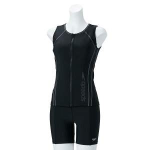 [Xs[h]  Women's Separates V ECYZp[c5 fB[X ubN/`R[OC XOT