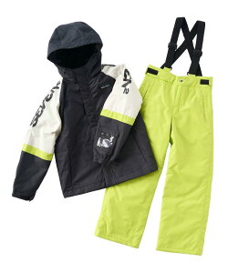 [I[VpVtBbN] Xm[EFA ㉺Zbg TCY\ ϐ10000mm 144131 {[CY ubN 140