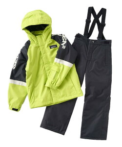 [I[VpVtBbN] Xm[EFA ㉺Zbg TCY\ ϐ10000mm 144131 {[CY O[ 150