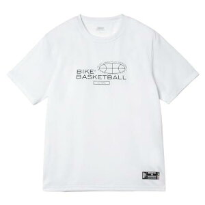 [BIKE] oCN oXPbg{[ Y  vNeBX TVc BK6700 (0100)zCg S