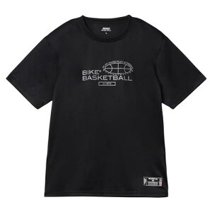 [BIKE] oCN oXPbg{[ Y  vNeBX TVc BK6700 (0500)ubN M