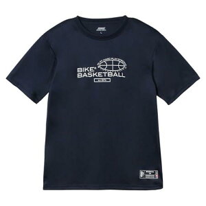 [BIKE] oCN oXPbg{[ Y  vNeBX TVc BK6700 (1100)lCr[ L