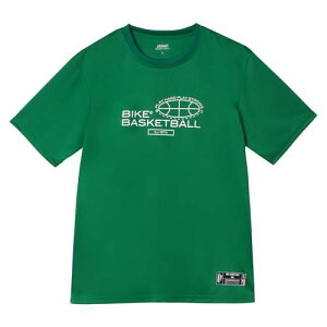 [BIKE] oCN oXPbg{[ Y  vNeBX TVc BK6700 (3100)O[ L