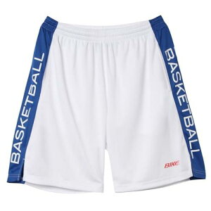 [BIKE] oCN oXPbg{[ Y vNeBX pc BK6701 (0100)zCg S