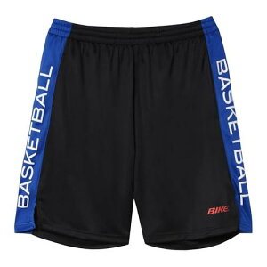 [BIKE] oCN oXPbg{[ Y vNeBX pc BK6701 (0500)ubN O