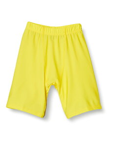 [Au] ^Cc Xpbc RvbV A_[ TbJ[ tbgT z hC Xgb` |Cg g[jO `[  Y YEL(UAS9302P) O-XO