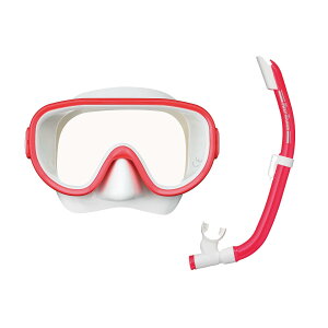 [tcA[(REEF TOURER) Vm[PO Vm[P }XN 2_Zbg VR[ zCglIR[ RC0103