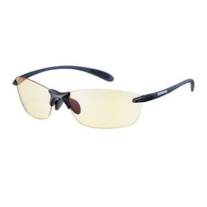 SWANS Airless Leaf fit SALF-0121
