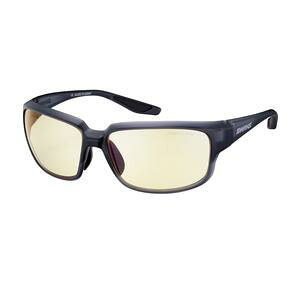 [XY] { X|[c TOX Ԏgp\ WARRIOR-VIII EH[A[GCg WA8-0121 CSK iCgCG[(ʃ}`R[g) ^] jO ނ AEghA