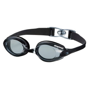 [XY] { XC~OS[O lp SWRV-010N SMBK CgX[N ~ UVJbg VR[NbV ȒPxg @xg\ obNf