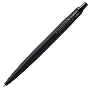 PARKER p[J[ {[y  Wb^[ XL mN[ ubNBT 2122657 KAi