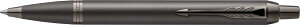 PARKER p[J[ {[y IM mN[ uYBRT   Mtg{bNX KAi 2173276