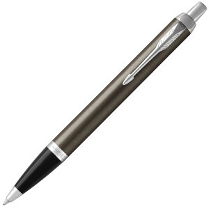 PARKER p[J[ {[y IM _[NGXvb\CT   Mtg{bNX KAi 1975644