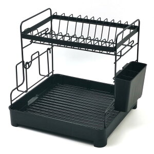 Sea Gull RpNg ؂胉bN Lb` Ղ [ M11 OXbN ܂ȔbN  ~ r EύX\ 2i ؂JS VN H u  gݗĊȒP