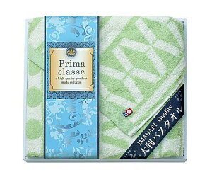 v}NbZ 唻oX^I(70×130cm)×1 X^CbVȊ􉽊w͗l 100% IPB-509