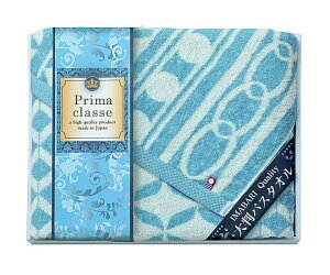 v}NbZ 唻oX^I(85×130cm)×1 X^CbVȊ􉽊w͗l 100% IPB-609