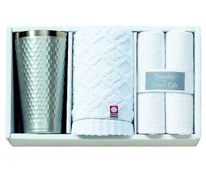 ^u[&^IZbg y^u[e420mlEEHbV^IE}CNt@Co[NX×2z TBR-038