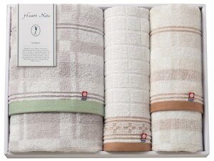 HeartNote oX^I(60×110cm)×1 tFCX^I(34×75cm)×1 EHbV^I(34×30cm)×1 HN-0051